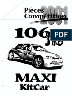 106 Maxi