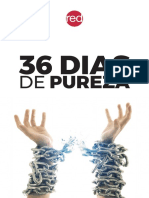 397217691-Devocional-36-Dias-de-Pureza-pdf.pdf