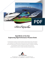 SeaRay Boats SS Web PDF