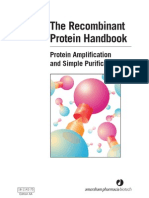 recombinant_protein_handbook