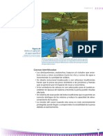 ImpactoDesastresAguaRural_cap3-II.pdf