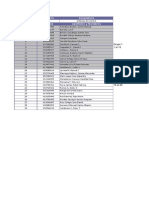 0426503T - SISTEMAS DE CONTROLSec 2