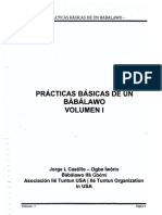 Practicas_Basicas_de_Un_Babalawo_Parte_1(1).doc