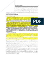 La Consolidacion de La Democracia en America Latina Exc