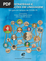 ESTRATEGIAS E ORIENTACOES EM LINGUAGEM WEB.pdf