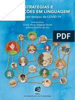 Estrategias e Orientacoes em Linguagem Web PDF