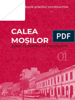 _GHID_01_Calea Mosilor-1-16-1-7