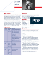 3M 4279 Datasheet PDF