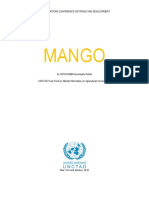 _Mango_en.pdf