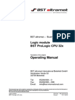 ProLogicCPU32x_Operating-Manual_02_en