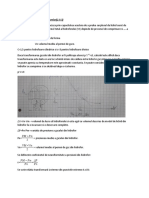 Calculul Functional Al Hidrofoarelor (2.9.3)