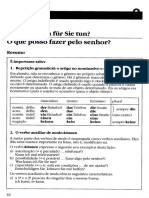 port2-02.pdf