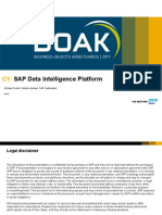 Session_C1_-_DataIntelligence_vf