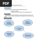 Module 2 Learner