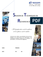 Livret STRE 2020pdf