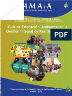 guia_edu_amb_gestion.pdf