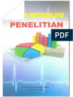 Dasar Metodologi Penelitian by Dr. Sandu Siyoto, SKM, M.Kes  M. Ali Sodik, M.A (z-lib.org).pdf