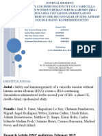 Jurnal 2 Vaksin Varicella