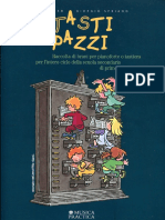 Tasti Pazzi PDF