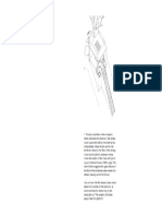 G.pdf