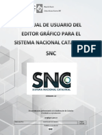 MANUAL DE USUARIO EDITOR GRAFICO PARA EL SISTEMA NACIONAL CATASTRAL SNC.pdf