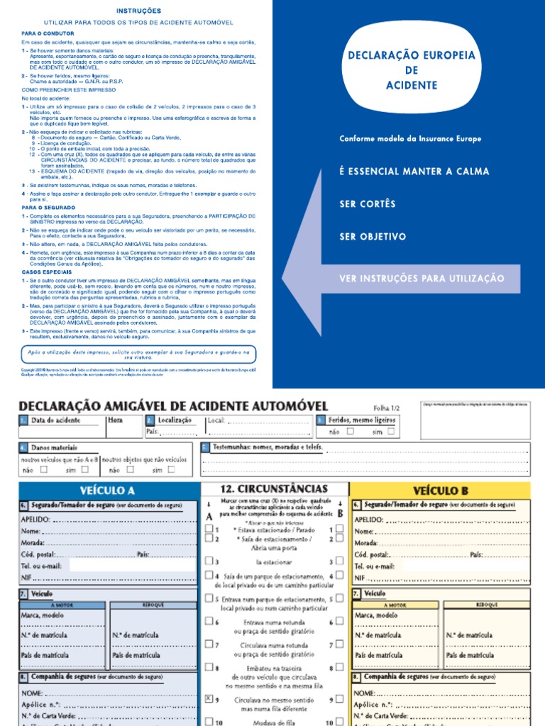 declara-o-amig-vel-acidente-autom-vel-formatada-pdf-pdf
