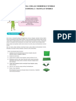 Tema 2 Subtema 2 Pertemuan 1 PDF