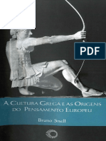 321413295-Bruno-Snell-A-Cultura-Grega-e-as-Origens-Do-Pensamento-Europeu.pdf
