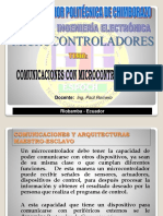 Comunicacion Serial PDF