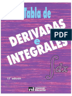 Tabla de derivadas e integrales..pdf