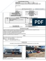 Ficha de Resumen Tecnico Final