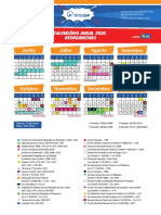 [Protótipo Anual] Calendario 2020 - Julho a Janeiro_2 colunas (2)