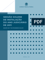 Plaqueta_Aberturaanojudiciario_2011_CAPANOVA.pdf