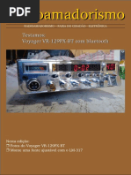 Revista Radioamadorismo 23