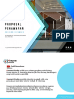 Proposal Interior 2020 PDF