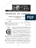 Antiphonale_Temporale_1_Adventus