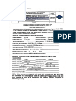 Nuevo doc 2020-03-19 15.16.03_20200319151700.pdf