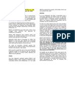 Emilio Cano Enterprises Vs Cir PDF
