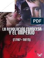 Georges_Lefebvre_-_La_Revolucion_Frances.pdf
