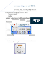 Poly TP Enp Master Ge2 2019-2020 PDF