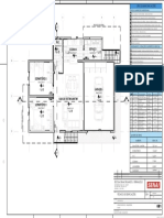 Planta baixa.pdf