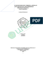 Naskah Publikasi - Sasmiati - 1610104479 PDF