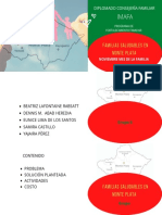 Diplomado Concejería IMAFA