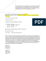 Capitulo 11 Estadistica Aplicada A Los Negocios y A La Economia 15va Edicion