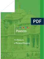 05 Eposter Physicalposter PDF