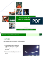 Presentación Riesgos y consecuencias de la Exposición a Radiación UV Solar.pdf