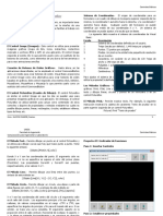 Compu-07-Graficador de Funciones