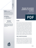 pdf 2020 fiebre sin foco.pdf