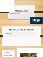 Modelos economicos 2020.pdf
