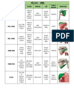 TABELA MÚSCULOS (origem,inserção,ação...)-1.pdf